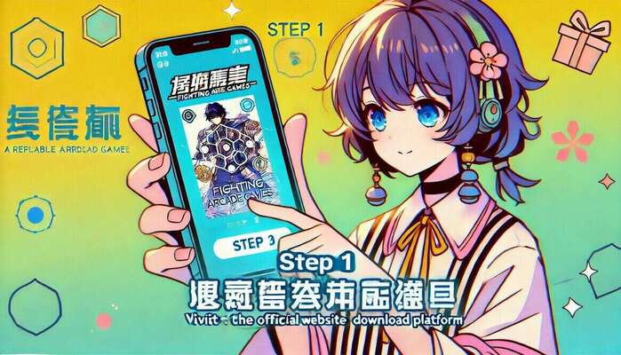 hth华体官方下载app v625189.461835.89.18 安卓版 1