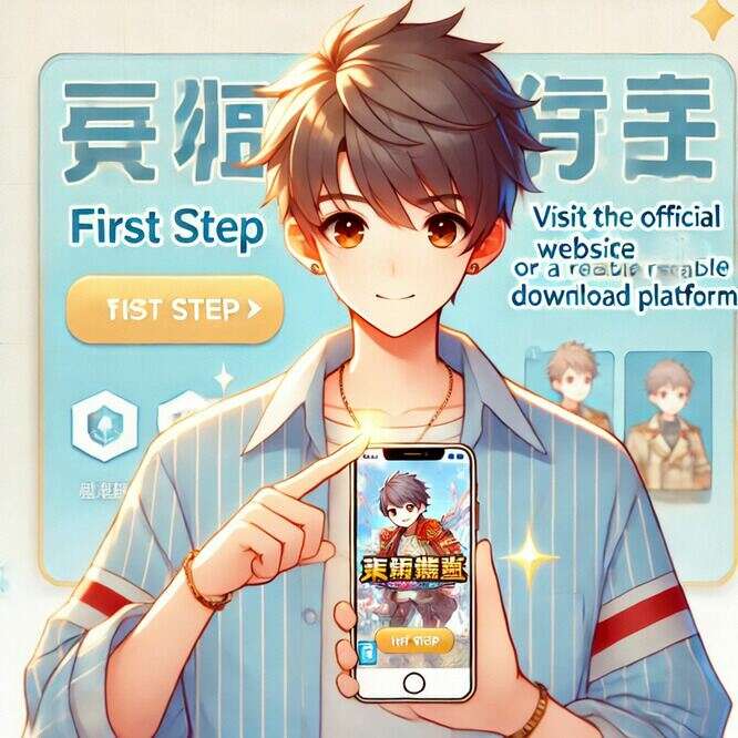 hth会体会官方网页版登录 v602748.918503.54.74 安卓版 1