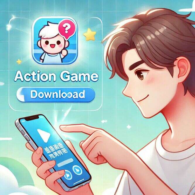 乐鱼app官方网 v906527.413820.34.09 安卓版 1