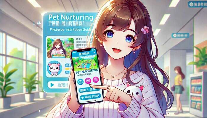 金沙集团app最新版下载讲解