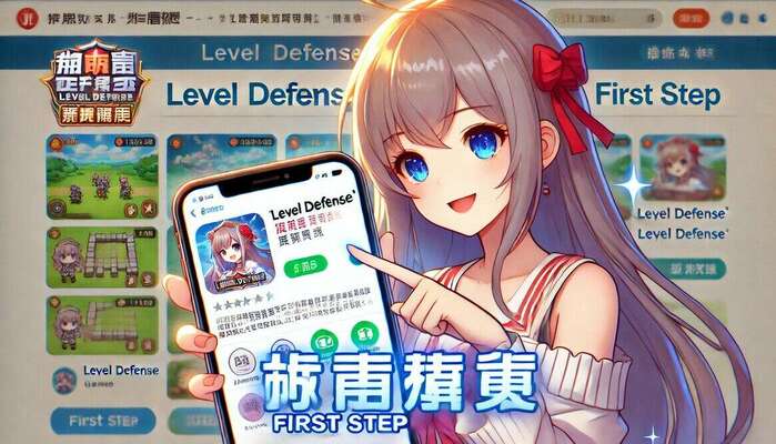 金莎娱城乐下载安装讲解