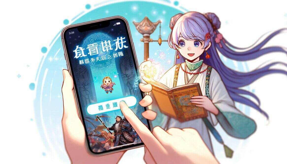 华体育会app官方网站讲解