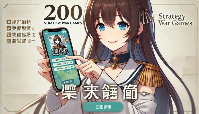 乐鱼app下载平台 v450971.896241.73.26 安卓版 1