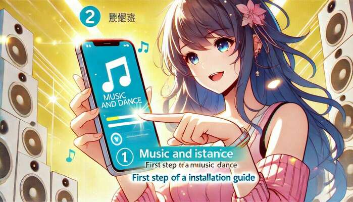 幸运购彩welcome讲解