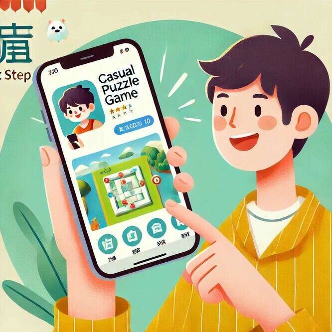 米兰app官方下载 v198730.412035.35.94 安卓版 1