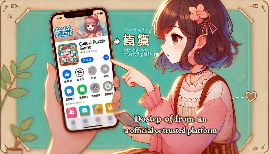 华体育·登录入口(官方)网站/网页版登讲解