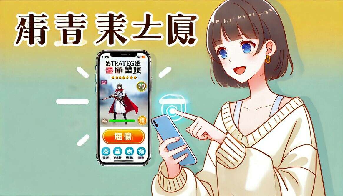 乐鱼app官方网讲解