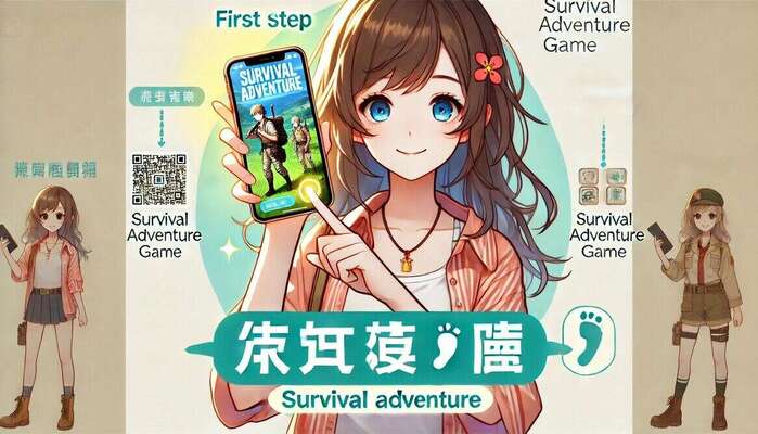 8455新葡萄官网版 v293714.429078.30.61 安卓版 1