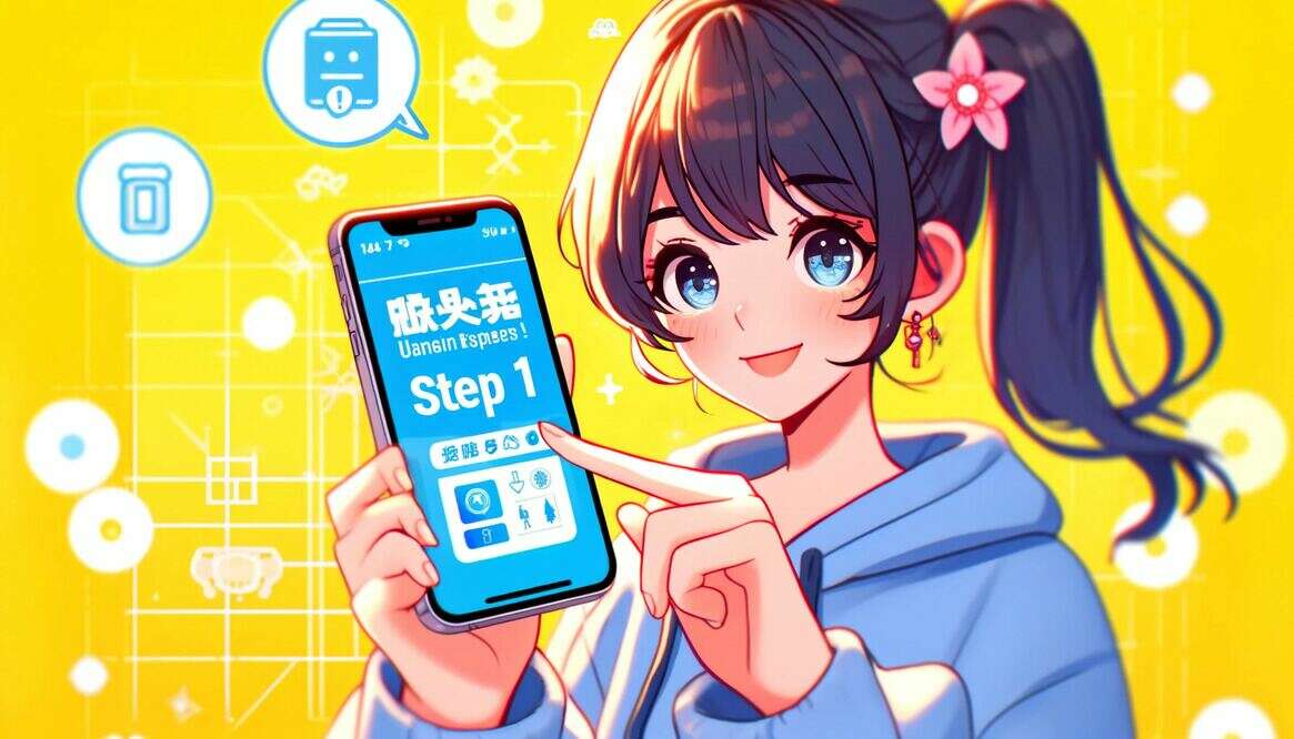 98858vip威尼斯游戏讲解