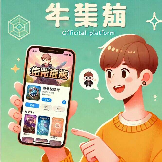 威尼斯官方唯一入口讲解