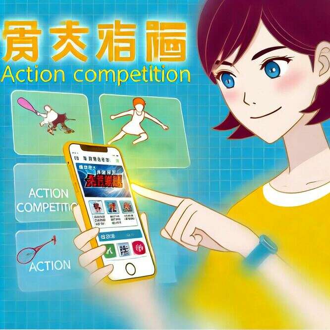 新葡萄8883官网最新版发牌 v498672.180362.84.67 安卓版 1