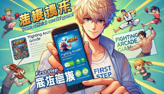 米兰app官方网站登录入口 v590816.690123.69.79 安卓版 1