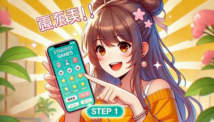 米兰app官方下载讲解