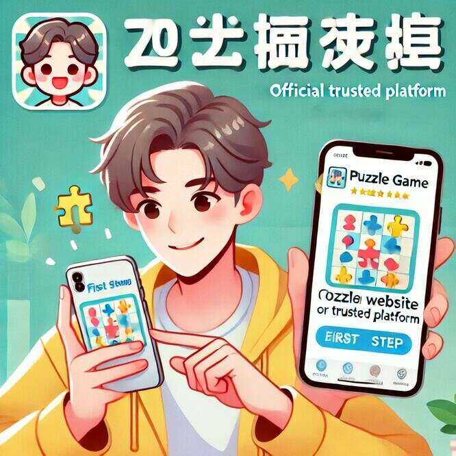 金沙集团app最新版下载 v678901.593782.24.34 安卓版 1