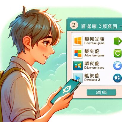 新葡萄8883官网版游戏 v563247.048529.63.49 安卓版 2