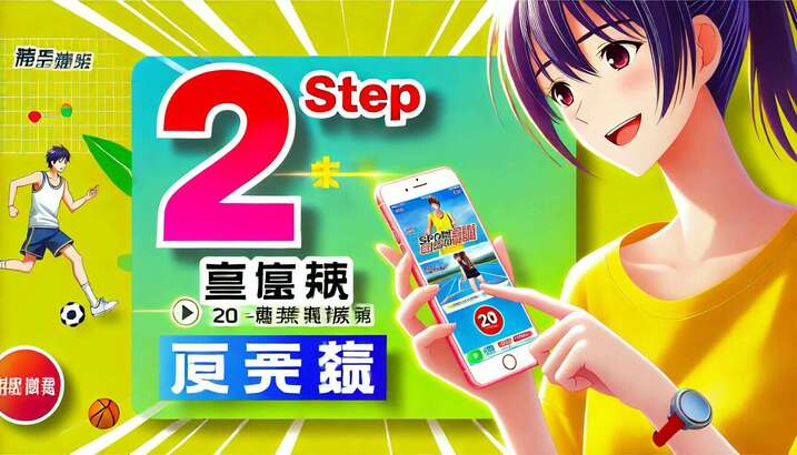 乐鱼(leyu)体育官方 v620815.234018.85.83 安卓版 2