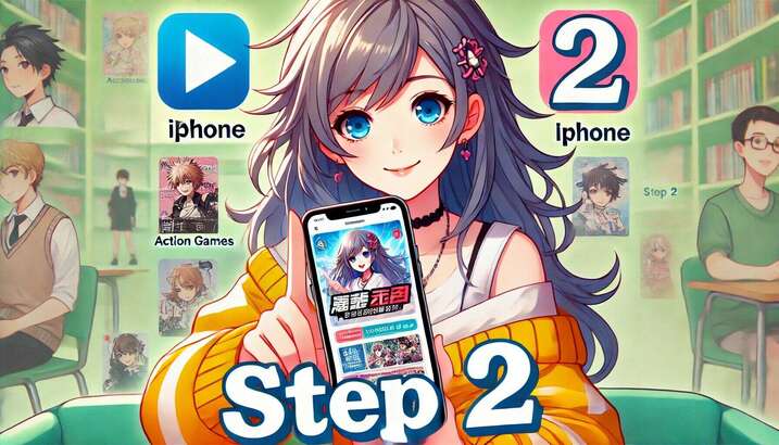 hth会体会官方网页版登录 v823579.918762.24.25 安卓版 2