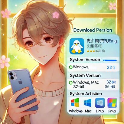 幸运购彩welcome讲解