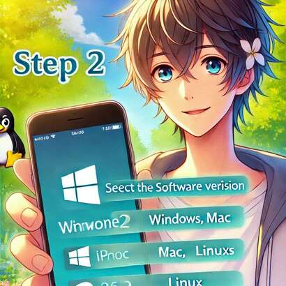 乐鱼app官方网 v834960.029185.67.20 安卓版 2