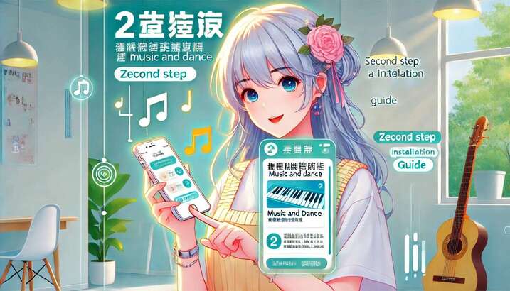 威尼斯官方唯一入口 v632184.609514.02.30 安卓版 2