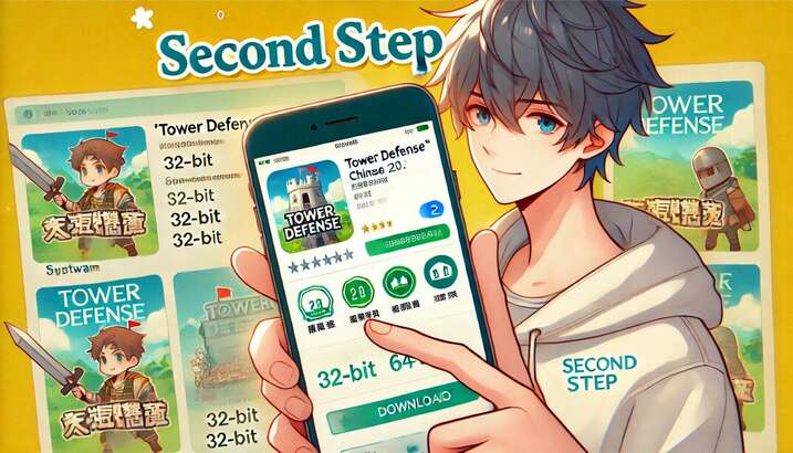 米兰app官方网站登录入口讲解