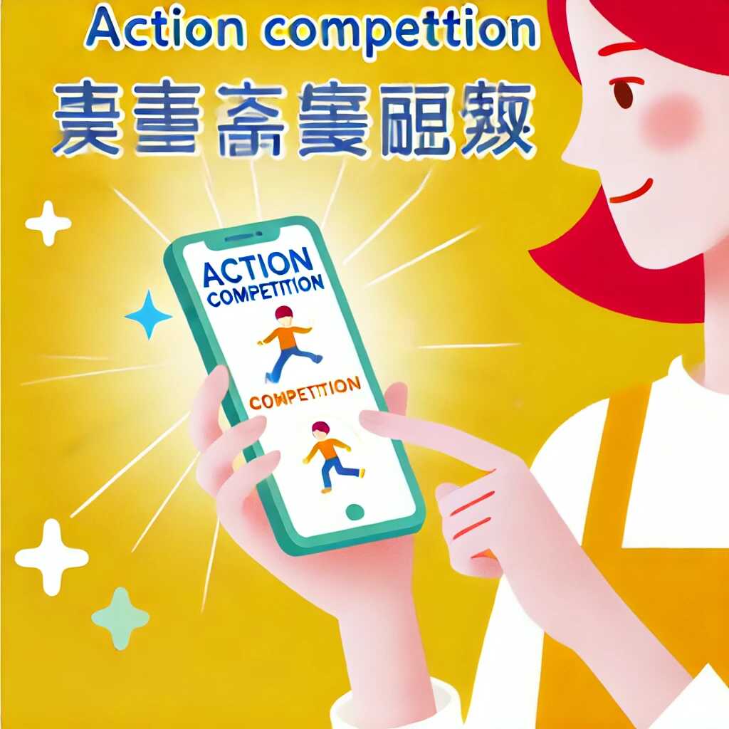 彩神v8首页讲解