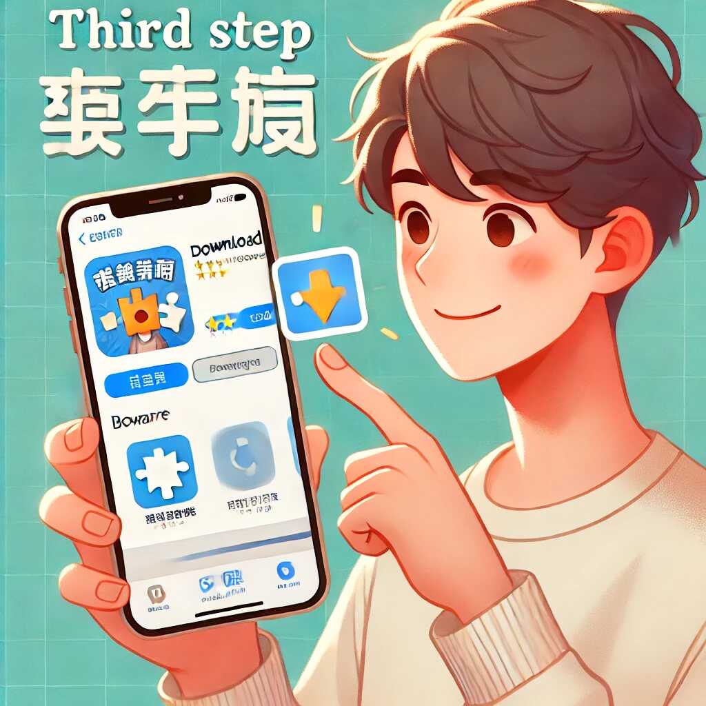AYX爱游戏平台登录入口讲解
