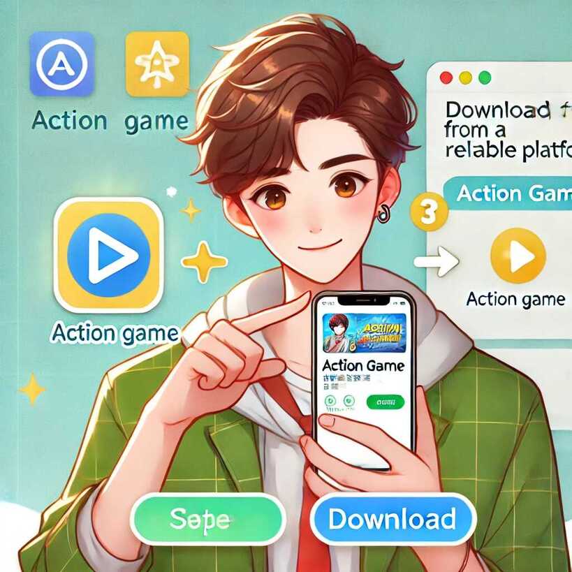 金沙集团app最新版下载 v867529.170392.39.79 安卓版 3