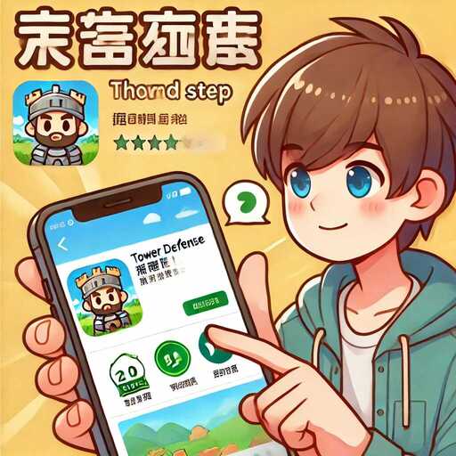 pg国际电子游戏app讲解