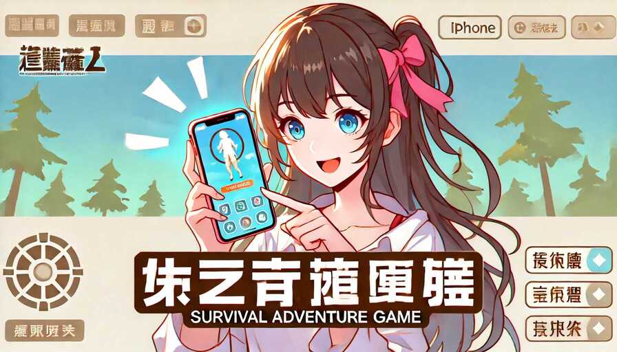 开体育app官方正版下载 v815407.472936.18.53 安卓版 3