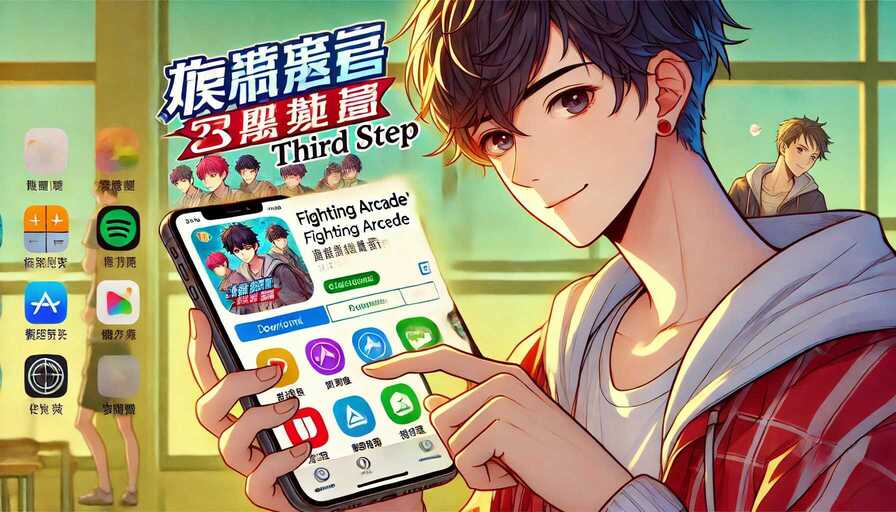 hth会体会官方网页版登录 v549731.836750.60.39 安卓版 3
