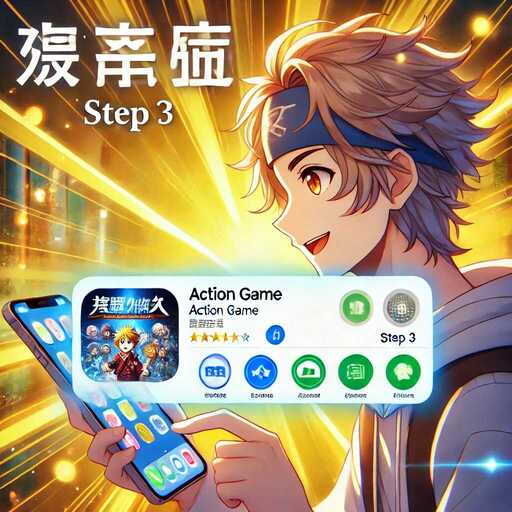 AYX爱游戏中国官网 v019753.813052.58.02 安卓版 3