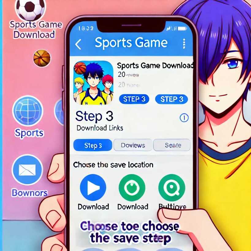 米兰app官方网站登录入口 v397568.461239.79.43 安卓版 3