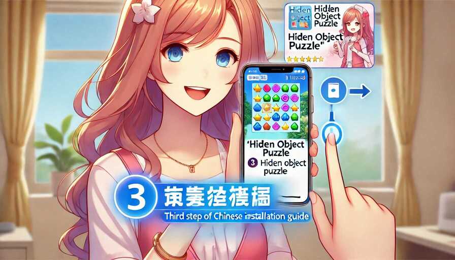 新葡萄8883官网AMG官网 v409763.456712.46.85 安卓版 3
