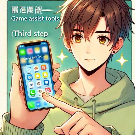 hth华体官方下载app讲解