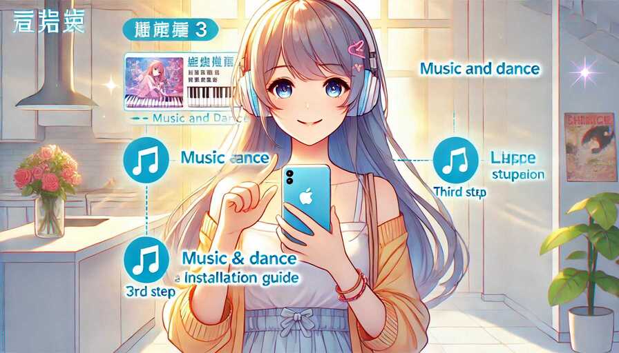 威斯尼斯人1488com v092741.409723.94.14 安卓版 3