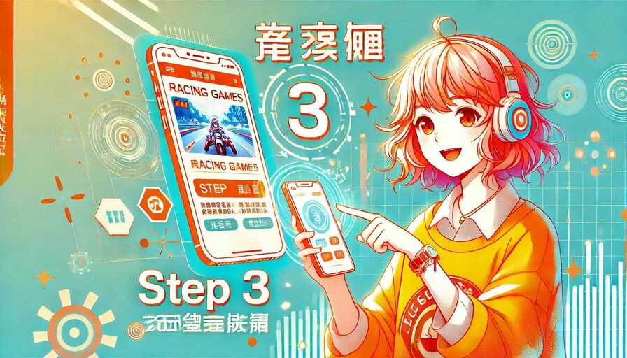 米兰app官方下载 v302518.038571.04.53 安卓版 3