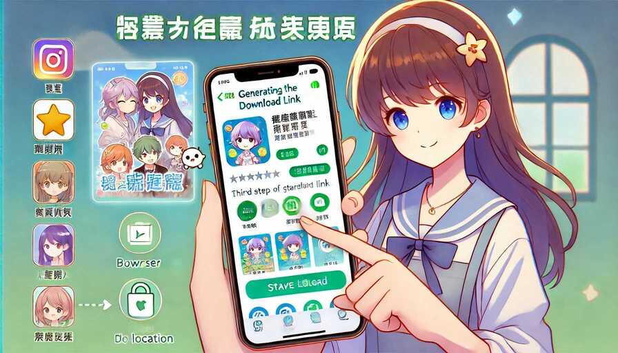 米兰app官方下载 v953748.074361.28.41 安卓版 3