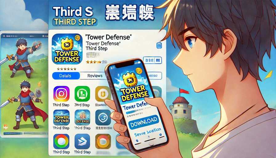幸运购彩welcome v961385.837154.30.15 安卓版 3