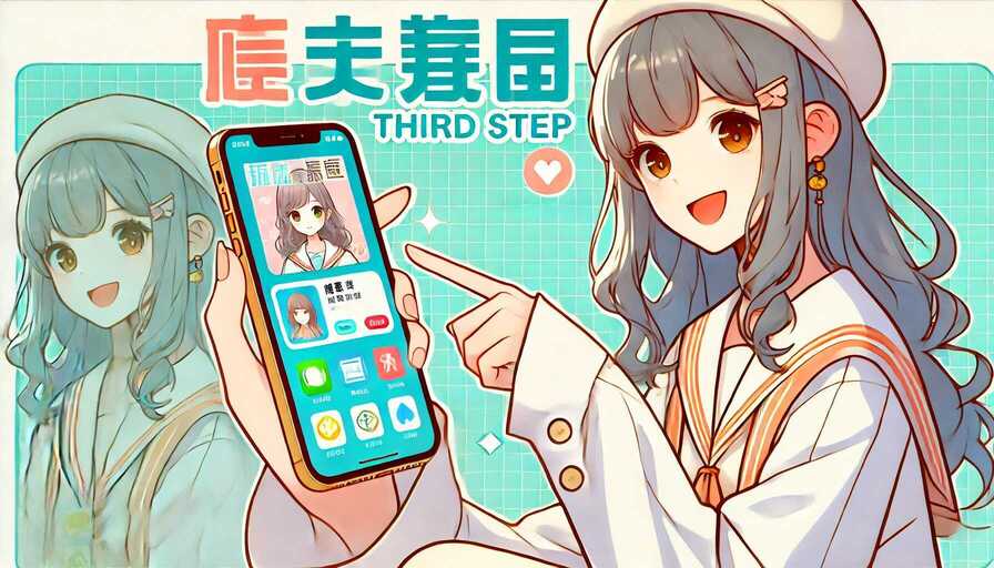 98858vip威尼斯游戏讲解