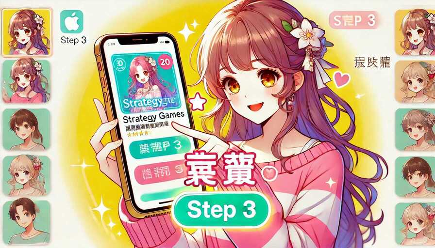 乐鱼app官方网讲解