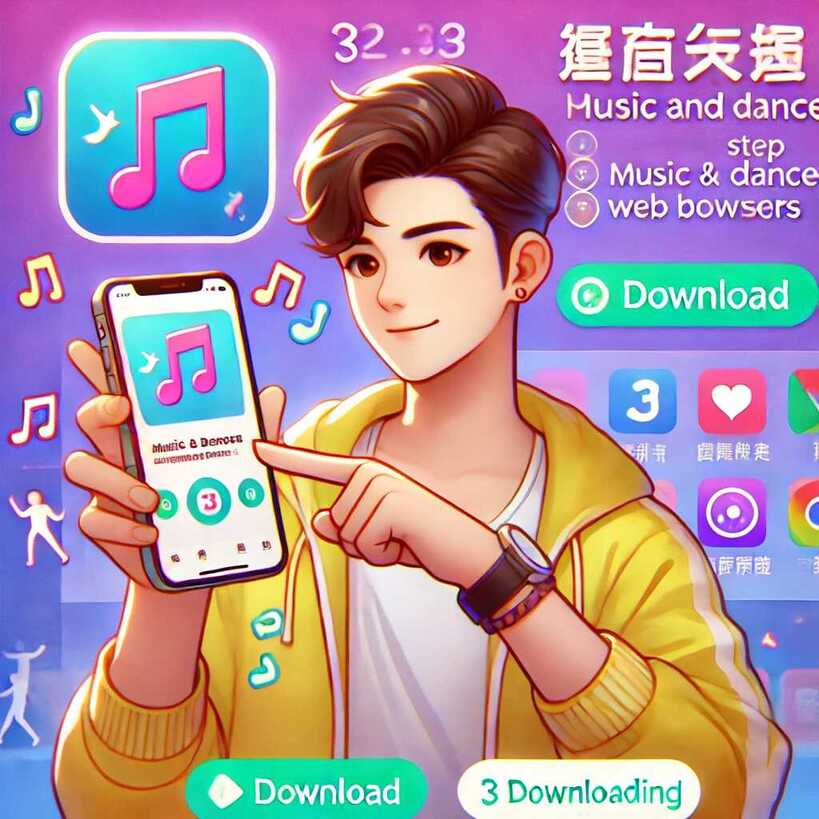 金莎娱城乐下载安装 v925740.712865.34.85 安卓版 3