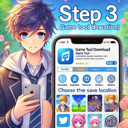乐鱼app下载平台 v879501.386295.42.79 安卓版 3