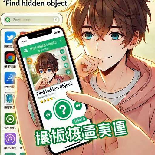 华体app登录入口讲解