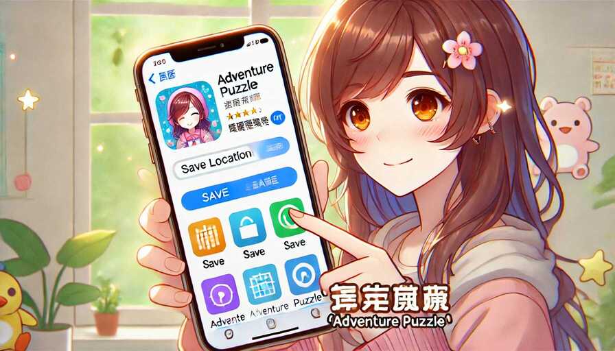 pg赏金女王免费破解版讲解