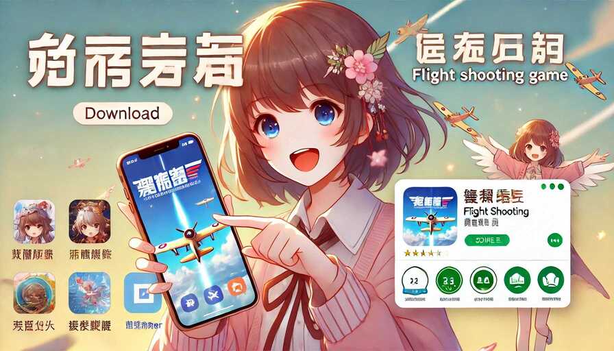 威尼斯官方唯一入口讲解