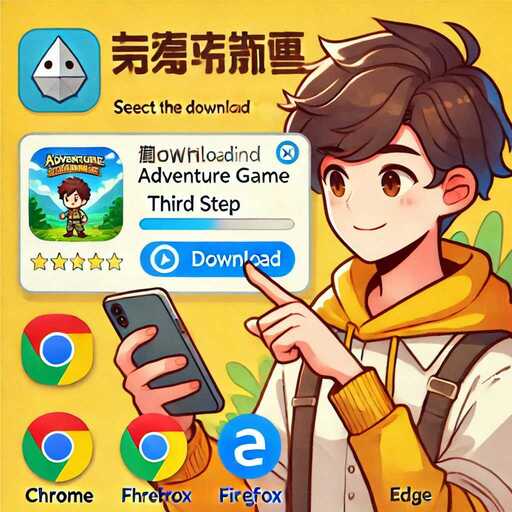 米兰app官方网站登录入口讲解