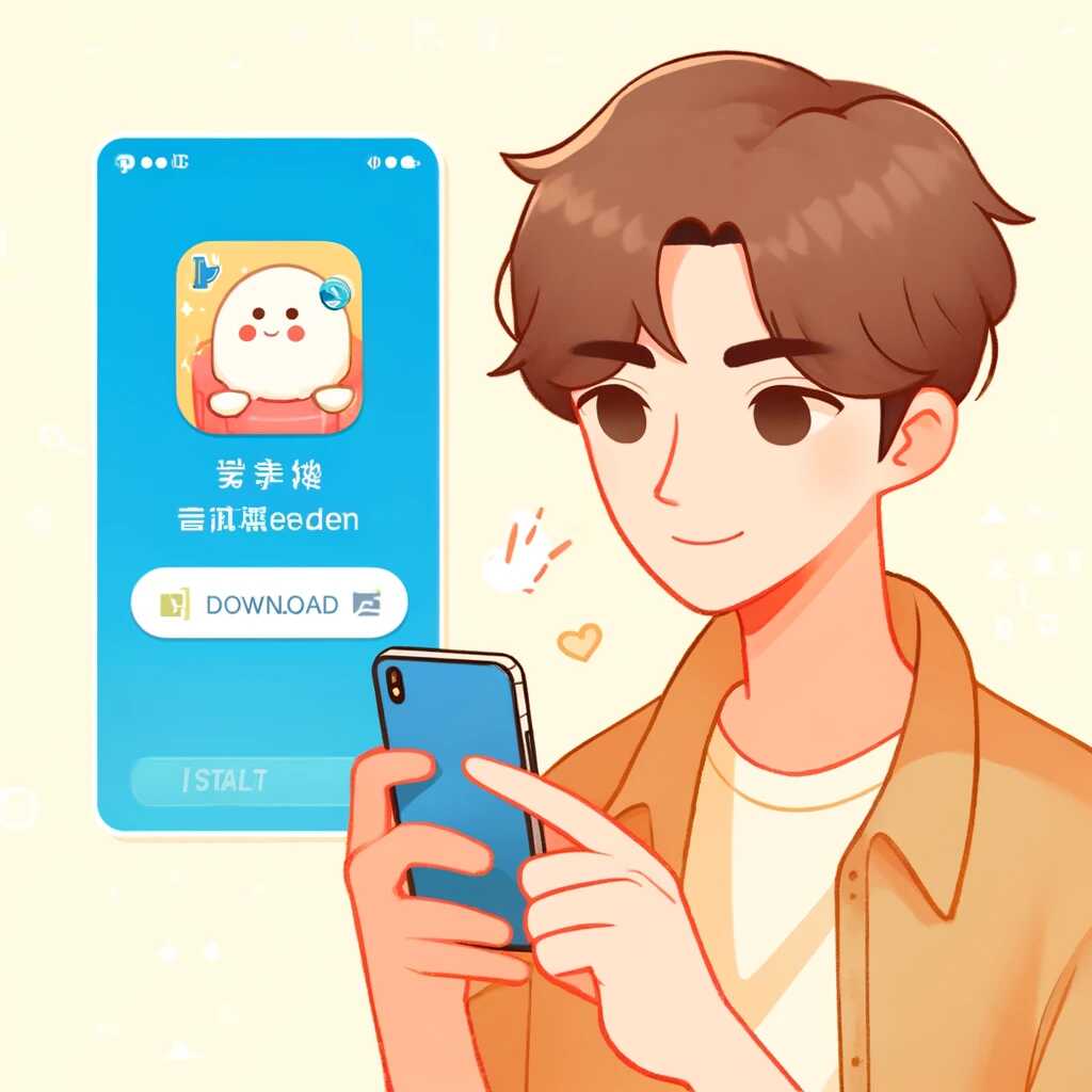 爱游戏·ayx体育(CHINA)官方网站 v491083.139078.26.61 安卓版 3