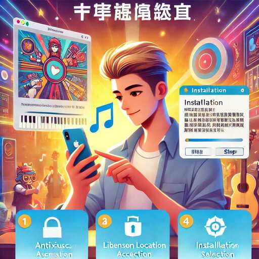 金沙集团app最新版下载讲解