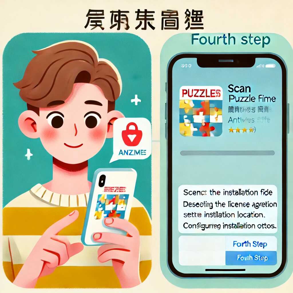 pg赏金女王免费破解版 v137560.167409.38.08 安卓版 4